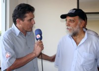 /album/bastidores1/irami-140-jpg/